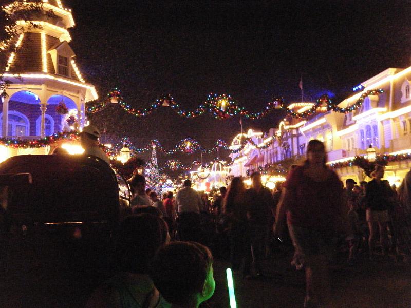 dec09-orlando-trip-magic_kingdom_night 096.jpg